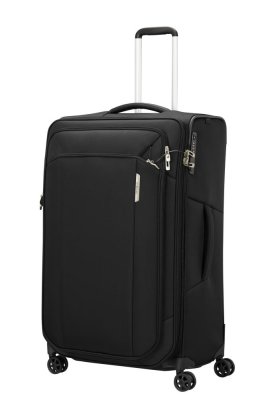 Samsonite RESPARK Spinner 79/29 exp.ozone black